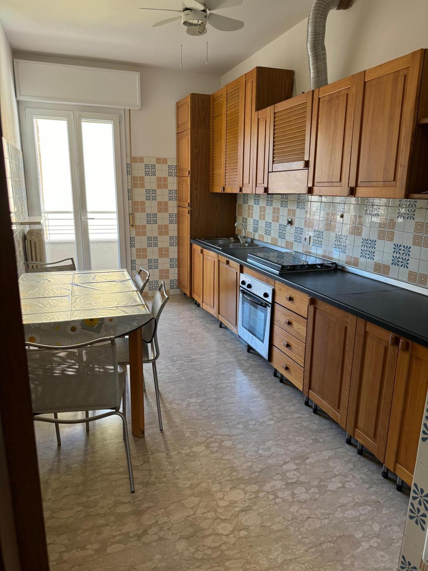 Hotel Cimarosa Riccione Room photo