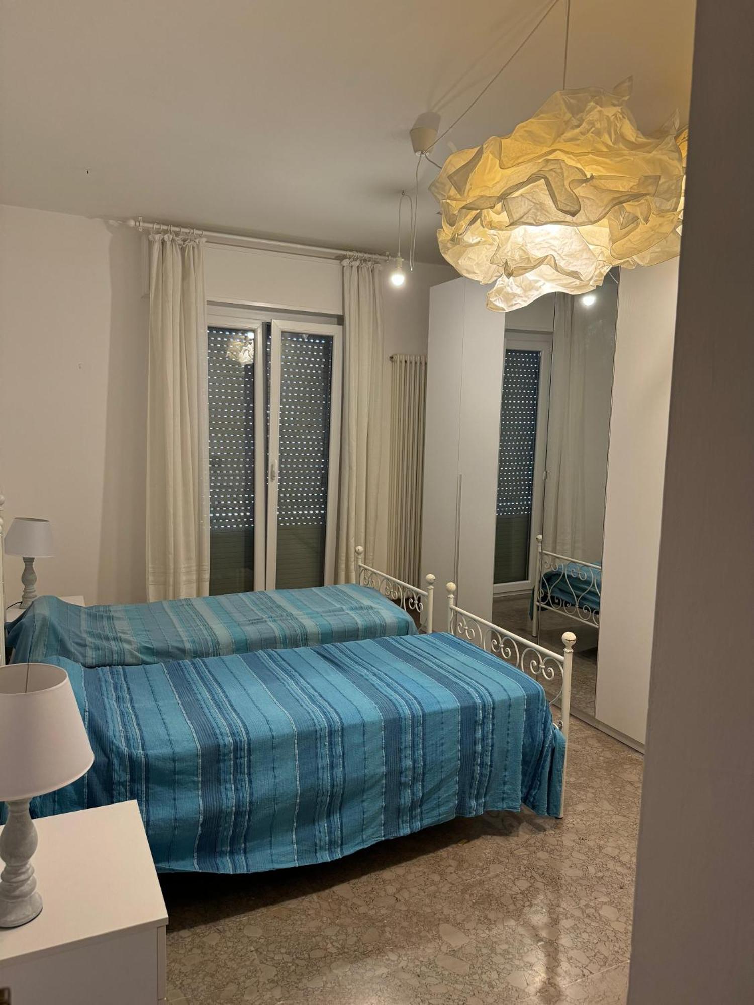 Hotel Cimarosa Riccione Room photo