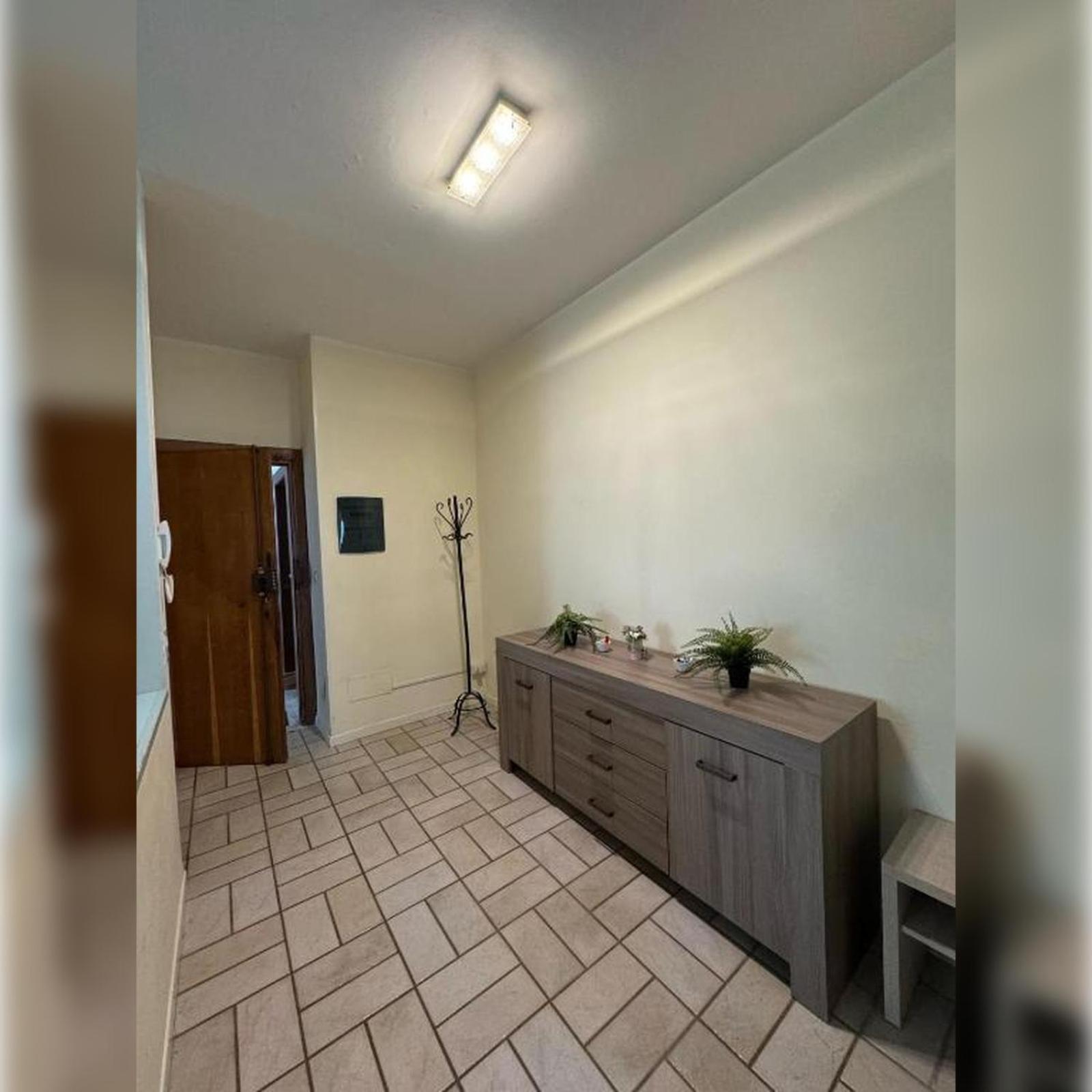 Hotel Cimarosa Riccione Room photo